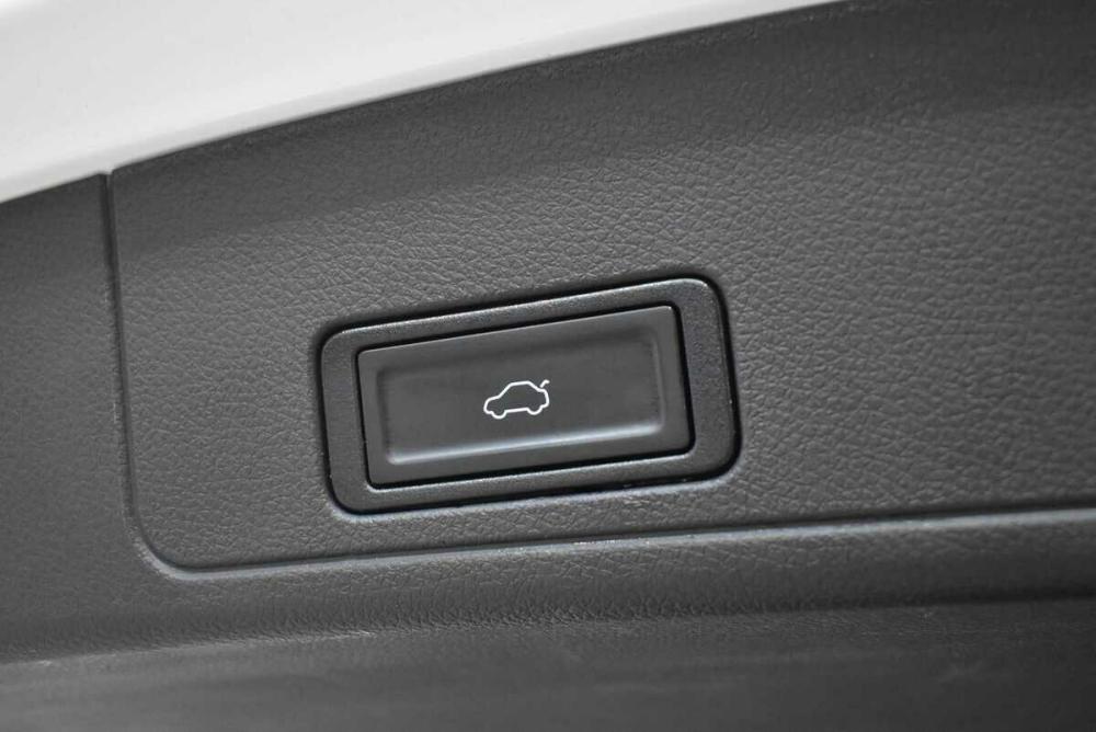 Chery Tiggo 8 Pro Max I Рестайлинг Москва  - изображение 15