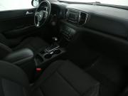 Kia Sportage IV Иваново  - изображение 27
