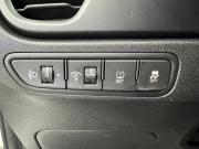 Kia Rio IV Рестайлинг Ижевск  - изображение 34