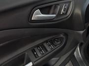 Ford Kuga II Рестайлинг Москва  - изображение 55