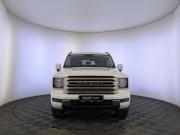 Haval H9 II Москва  - изображение 32