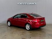 Kia Cerato II Краснодар  - изображение 27