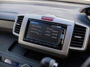 Honda Freed I Рестайлинг Сочи  - изображение 36