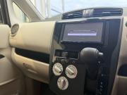 Nissan Dayz I Рестайлинг Новосибирск  - изображение 20