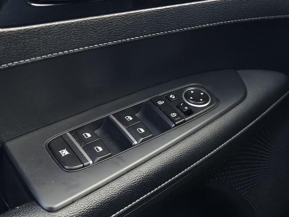 Kia Cerato IV с пробегом 2019 года, цена 1 659 000 рублей, 120908 км, седан, Автокод Объявления
