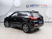 Hyundai Creta I Подольск  - изображение 28