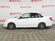 Lada (ВАЗ) Granta I Вологда  - изображение 25