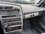 Lada (ВАЗ) 2115 Астрахань  - изображение 37