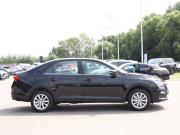 Skoda Rapid II Москва  - изображение 24