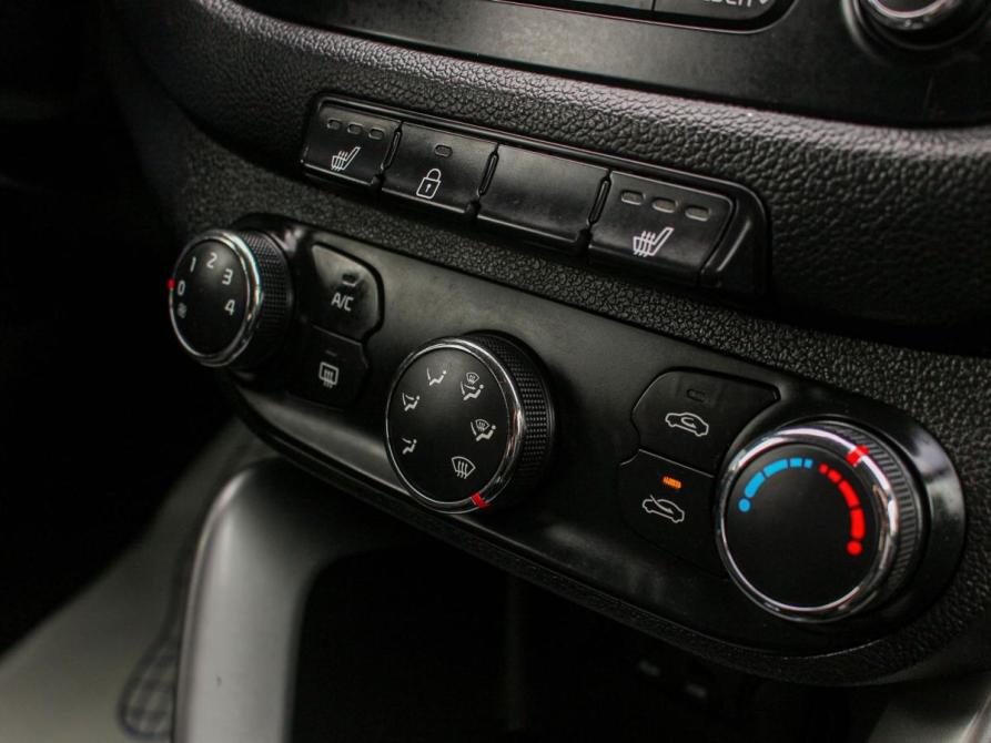 Kia Ceed II Калуга  - изображение 13