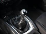 Nissan Qashqai II Рестайлинг Курган  - изображение 41