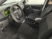 Lada (ВАЗ) Kalina II Воронеж  - изображение 32