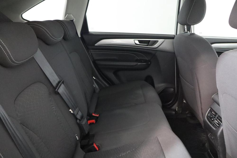 Haval M6 II Санкт-Петербург  - изображение 12