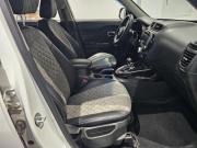 Kia Soul II Рестайлинг Москва  - изображение 39