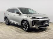 Exeed TXL I Рестайлинг Казань  - изображение 27