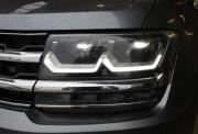 Volkswagen Teramont I Нижний Новгород  - изображение 42
