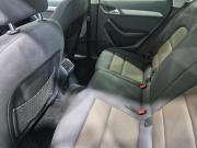 Audi Q3 I (8U) Воронеж  - изображение 36