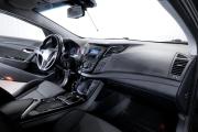 Hyundai i40 I Тюмень  - изображение 45