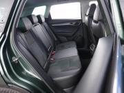 Skoda Karoq I Москва  - изображение 26