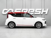 Kia Soul III Ростов-на-Дону  - изображение 26