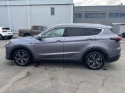 JETOUR X70+ I Рестайлинг Санкт-Петербург  - изображение 18