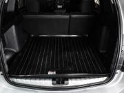 Renault Duster I Воронеж  - изображение 36