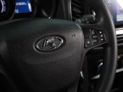 Lada (ВАЗ) XRAY I Воронеж  - изображение 34