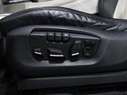 BMW X6 II (F16) Санкт-Петербург  - изображение 68