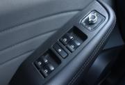 Haval F7 II Нижний Новгород  - изображение 38