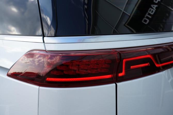 Kia Carnival IV с пробегом 2020 года, цена 4 790 000 рублей, 101000 км, минивэн, Автокод Объявления