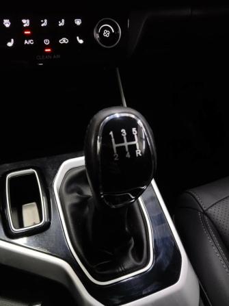 Chery Tiggo 4 Pro I с пробегом 2023 года, цена 1 461 075 рублей, 68706 км, внедорожник, Автокод Объявления