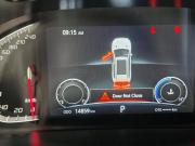 Changan CS75 I Рестайлинг Ставрополь  - изображение 49
