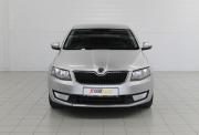 Skoda Octavia III (A7) Астрахань  - изображение 23