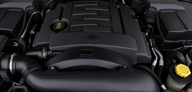 Land Rover Discovery IV с пробегом 2011 года, цена 1 150 000 рублей, 245374 км, внедорожник, Автокод Объявления