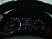 Volkswagen Touareg I Рестайлинг Кемерово  - изображение 37