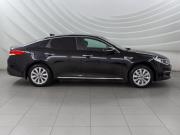 Kia Optima IV Волгоград  - изображение 48