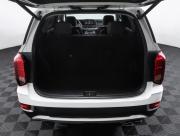 Hyundai Palisade I Москва  - изображение 42