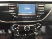 Kia Rio IV Екатеринбург  - изображение 34