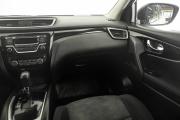 Nissan Qashqai II Пермь  - изображение 39