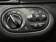 Lada (ВАЗ) Kalina I Кемерово  - изображение 27
