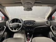 Lada (ВАЗ) XRAY I Пермь  - изображение 35