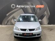 Mitsubishi Lancer IX Рестайлинг Пермь  - изображение 22