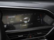 Geely Tugella I Санкт-Петербург  - изображение 57