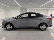 Hyundai Solaris II Рестайлинг Казань  - изображение 32