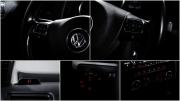 Volkswagen Jetta V Москва  - изображение 30