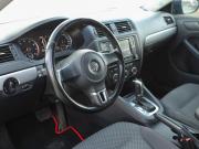 Volkswagen Jetta VI Ижевск  - изображение 30