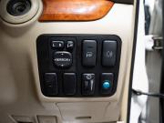 Toyota Land Cruiser Prado 120 Series Чита  - изображение 29