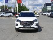Chery Tiggo 4 Pro I Чебоксары  - изображение 24