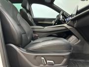 Haval F7 II Набережные Челны  - изображение 52