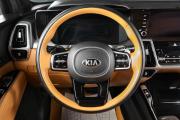 Kia Sorento IV Тюмень  - изображение 38